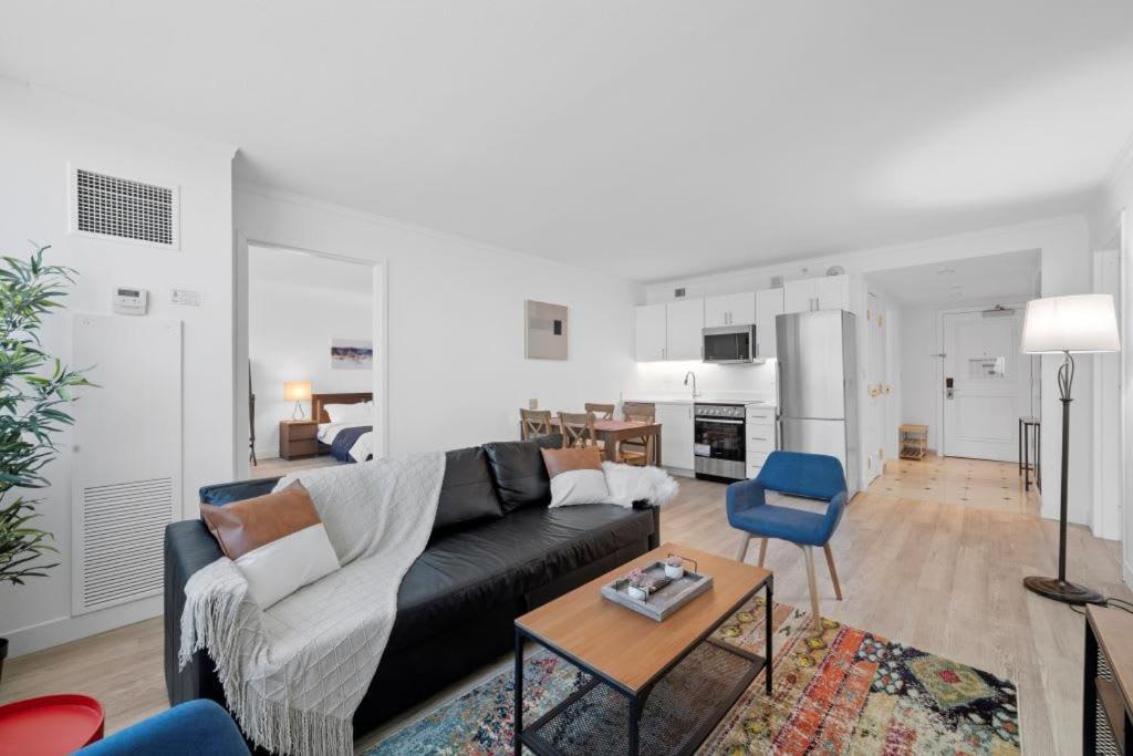 Apartment Cozysuites At Showboat Bold Beachfront Atlantic City