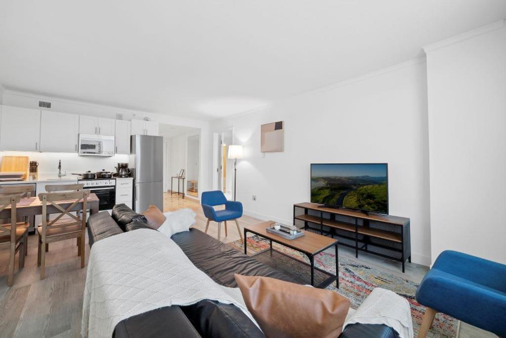 Apartment Cozysuites At Showboat Bold Beachfront Atlantic City