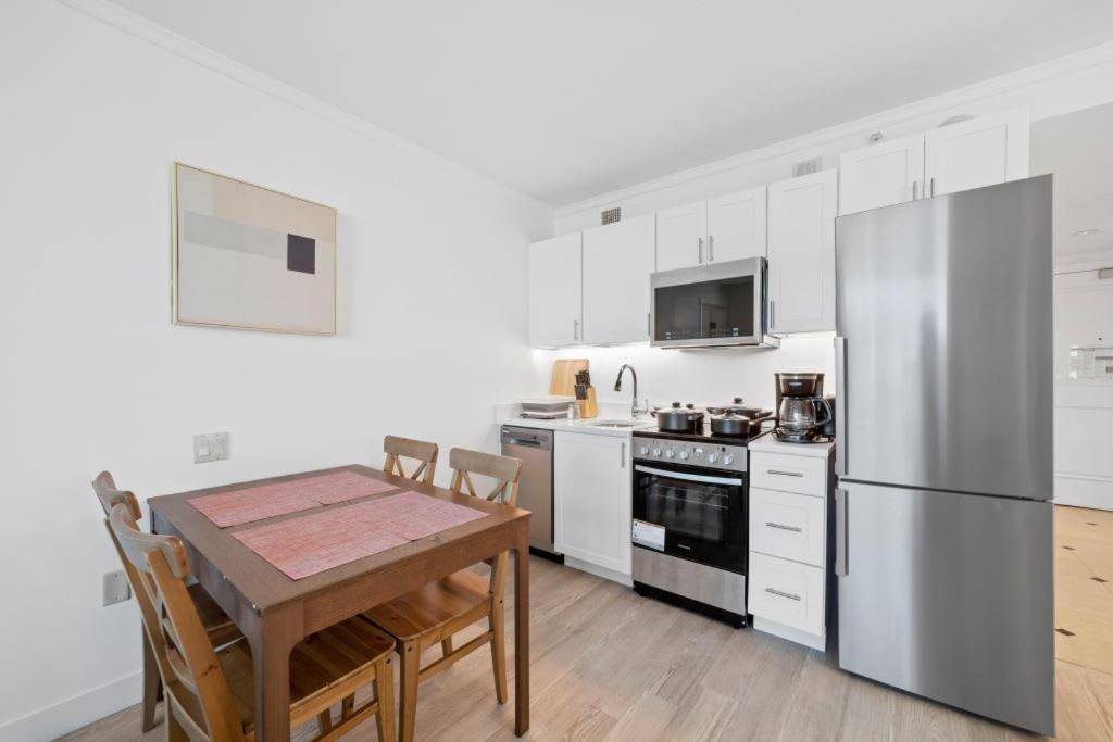 Apartment Cozysuites At Showboat Bold Beachfront Atlantic City